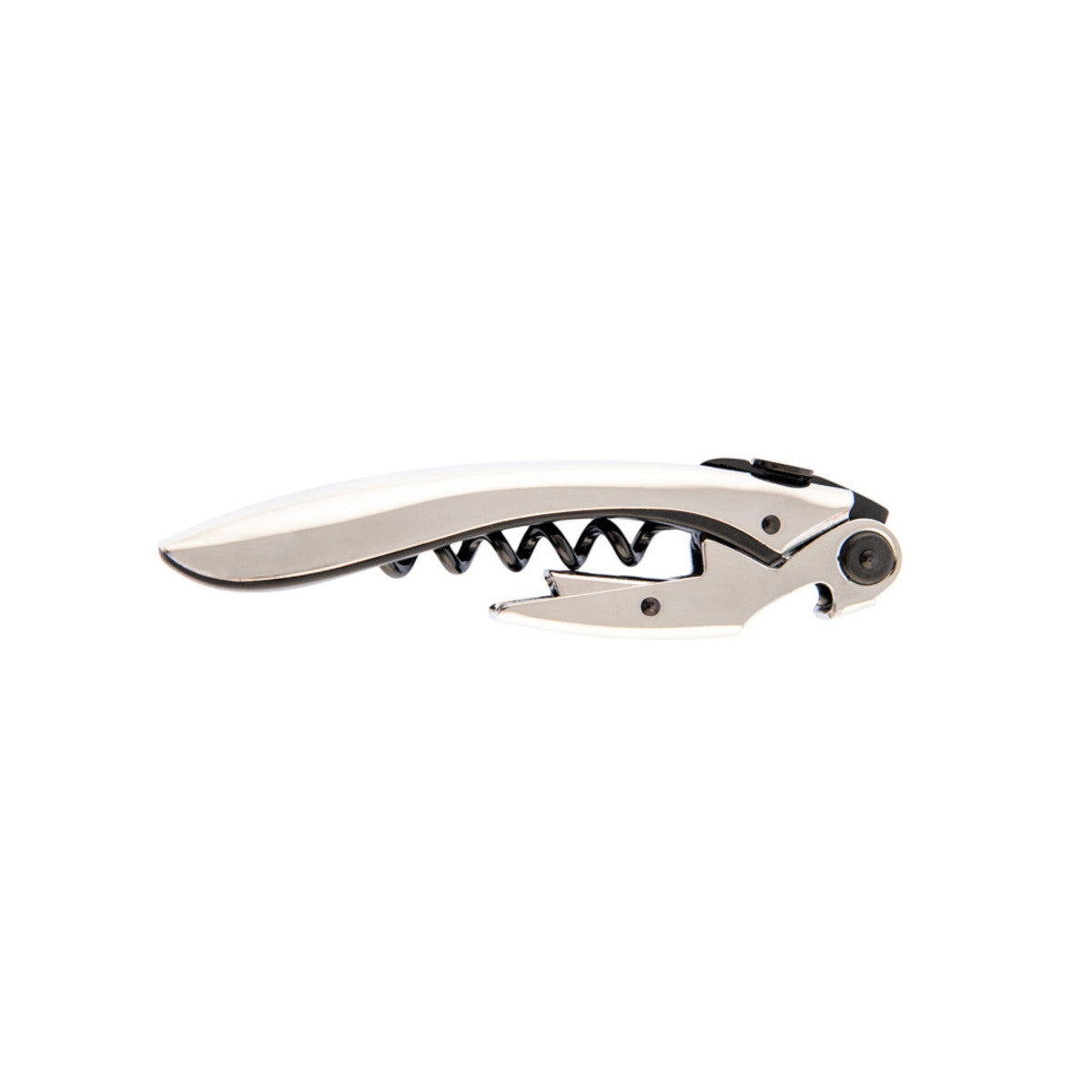 Big Tech Inox - Tire-bouchon premium Koala - Mathon - 2