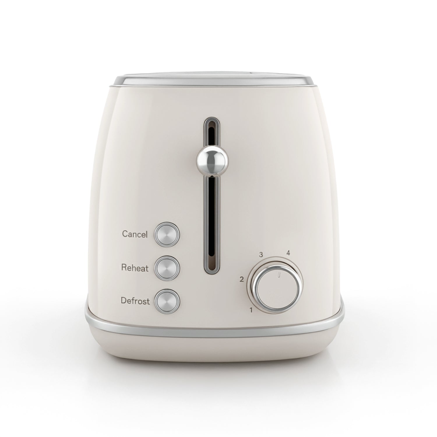 Grille pain vintage - GRS8 Sweiss - Mathon - 3