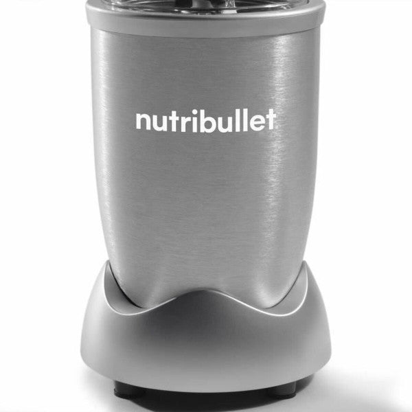 Bol Mixeur Nutribullet Nutribullet - Mathon - 2