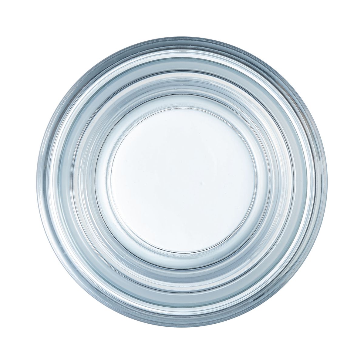 Pot de conservation 150 cl Pure Jar Glass Luminarc - Mathon - 3