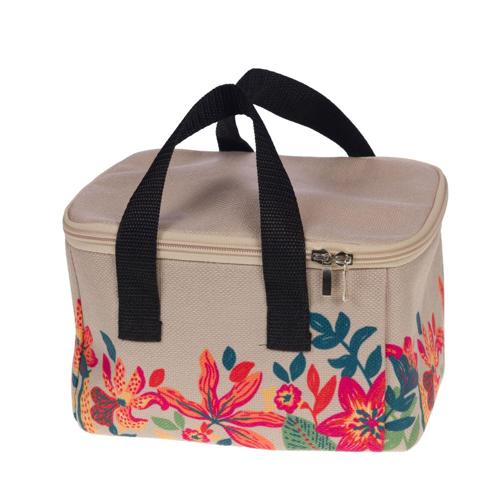 Sac déjeuner Kamae Amadeus - Mathon - 1