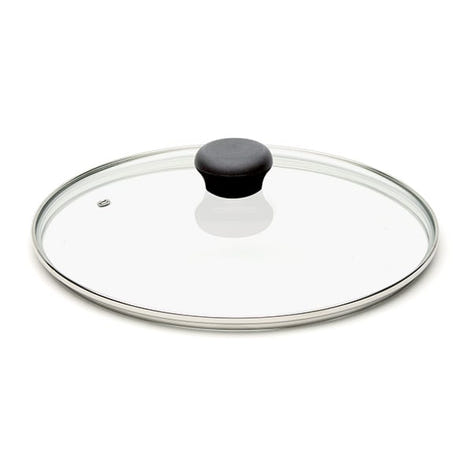 Couvercle Cookway 30 cm Cristel - Mathon