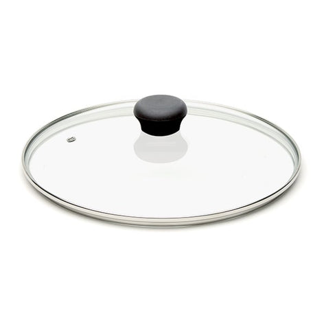 Couvercle Cookway 30 cm Cristel - Mathon