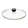 Couvercle Cookway 32 cm Cristel - Mathon
