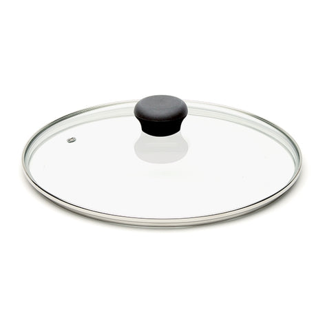 Couvercle Cookway 32 cm Cristel - Mathon