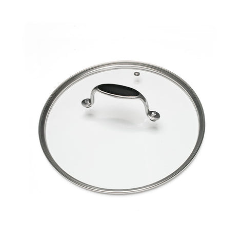 Couvercle en verre Excell