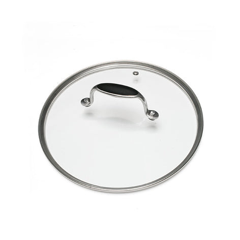 Couvercle en verre Excell