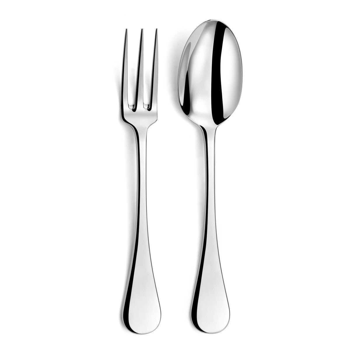 Vendôme - Ménagère 50 pièces Couzon - Mathon - 3