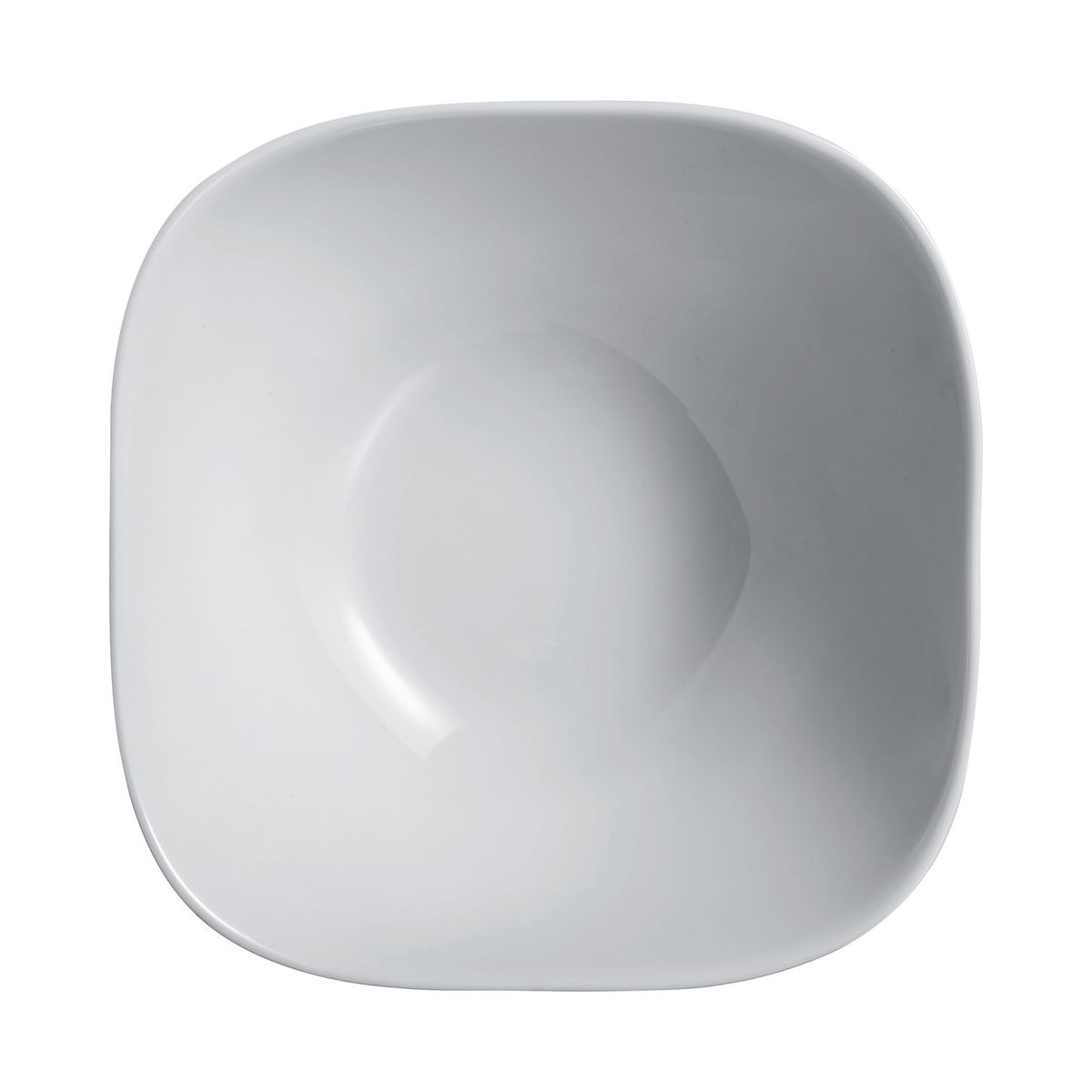 Coupelle 14 cm Gris Carine Luminarc - Mathon - 3