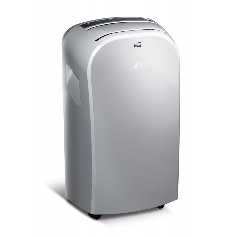 Climatiseur Mkt 295 Eco 2,9 Kw S-line Remko - Mathon - 1