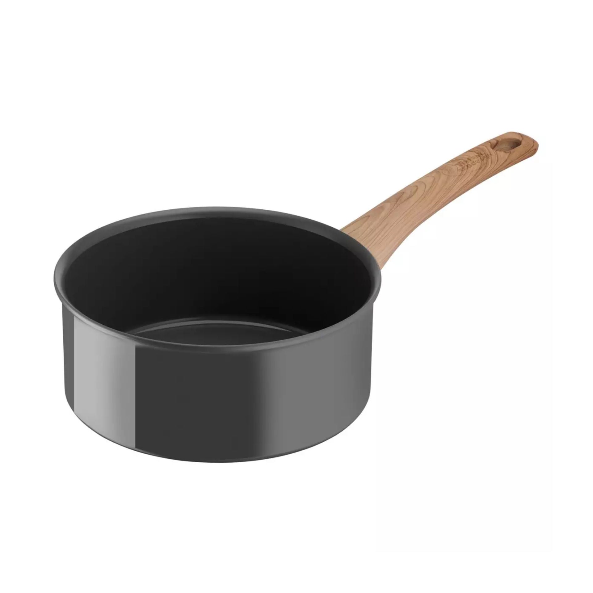 Casserole 20cm Renew Tefal - Mathon