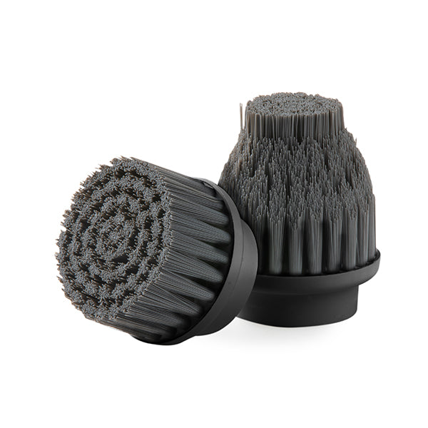 Brosse de nettoyage rechargeable Domo - Mathon - 6