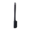 Demi-spatule souple Mastrad - Mathon - 1