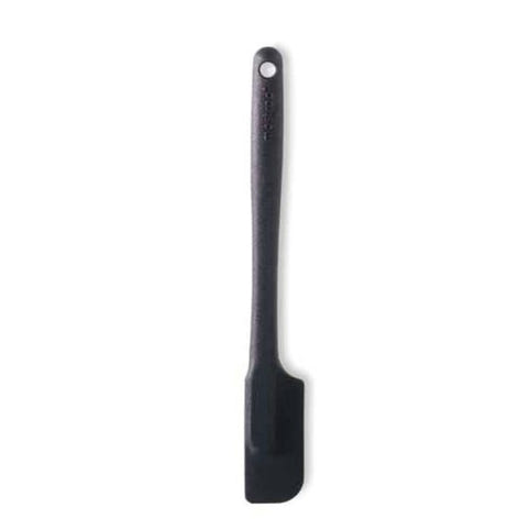 Demi-spatule souple Mastrad - Mathon - 1