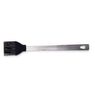 Pinceau de cuisine Mastrad - Mathon