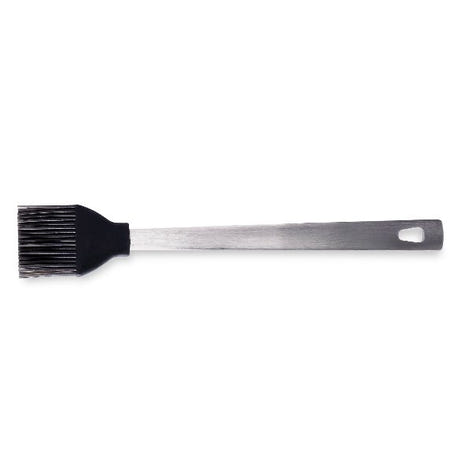 Pinceau de cuisine Mastrad - Mathon