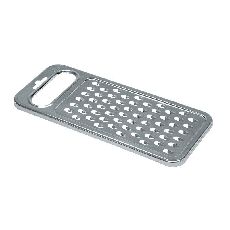 Râpe à légumes das original Gefu - Mathon - 2