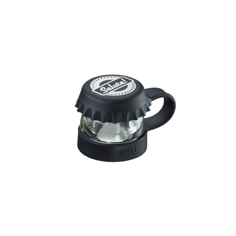 Lot de 4 capsule-couronne pepp Gefu - Mathon - 3