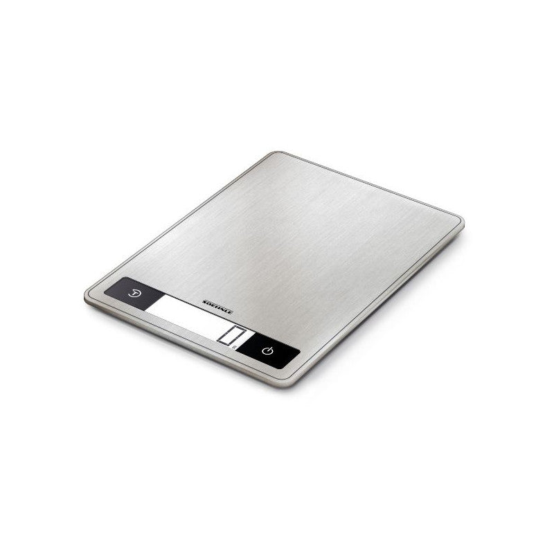 Balance Menage Soehnle 0861509 Soehnle - Mathon - 2