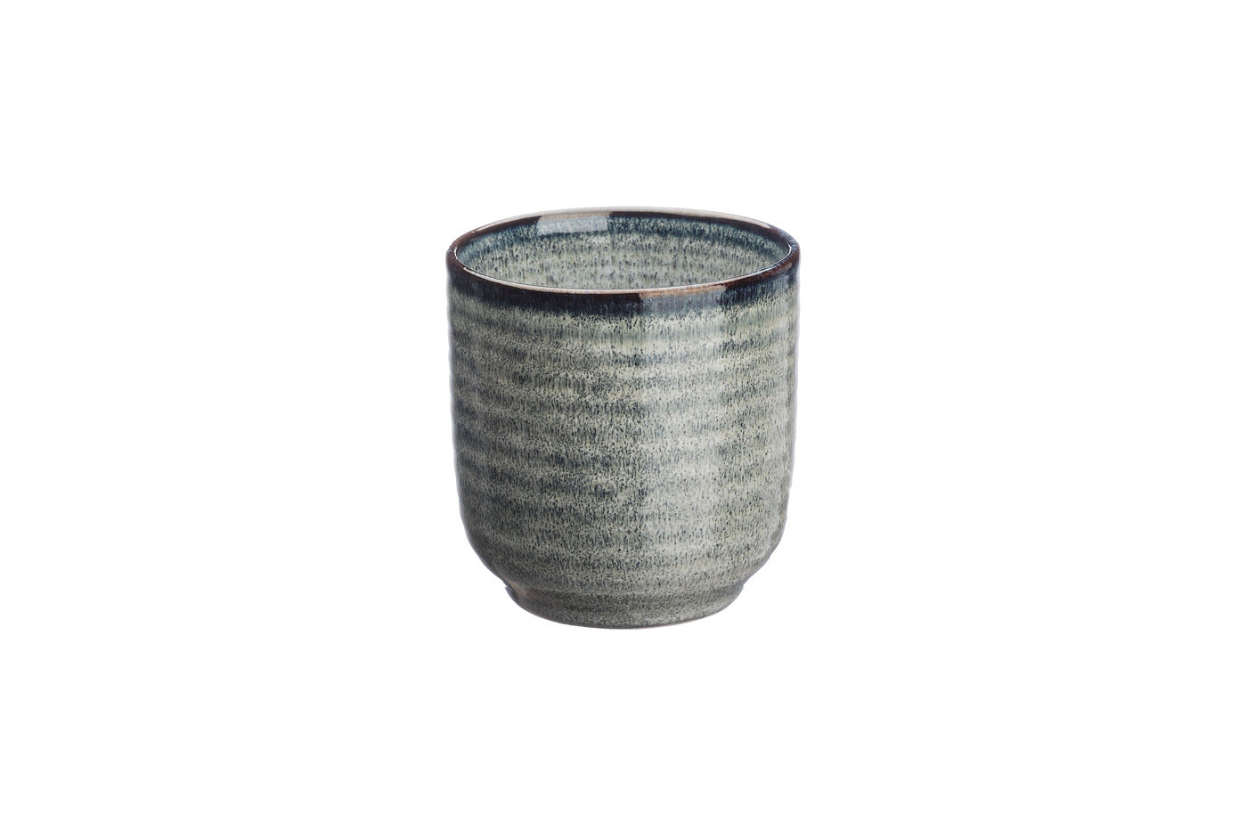 Tasse ZEN 20cl - 6 pièces - Natural Björn - Mathon - 4