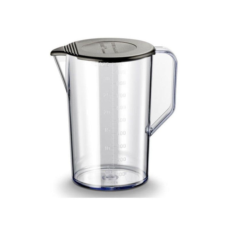 Mixeur   Mx 100239 Bamix - Mathon - 5