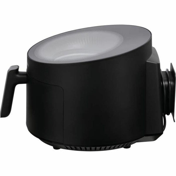 Friteuse à Air Russell Hobbs Russell Hobbs - Mathon - 3