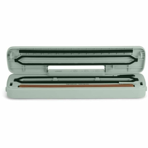 Emballage Sous Vide Livoo Livoo - Mathon - 6