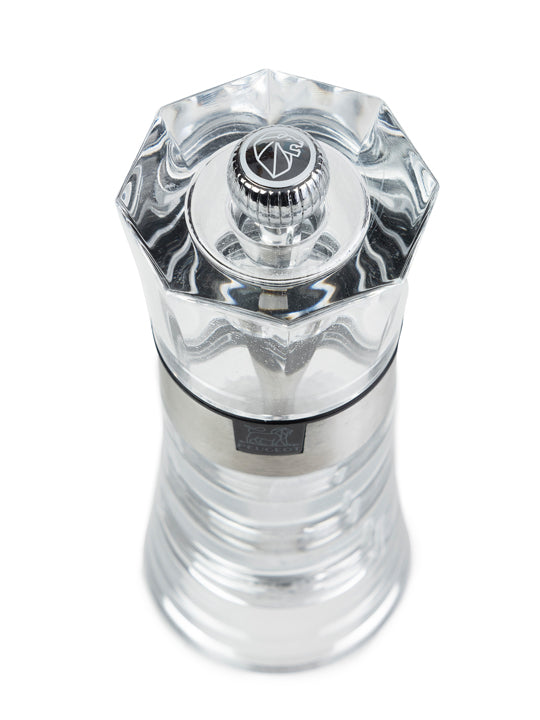 Moulin Sel 14 cm Oslo Peugeot Peugeot - Mathon - 4