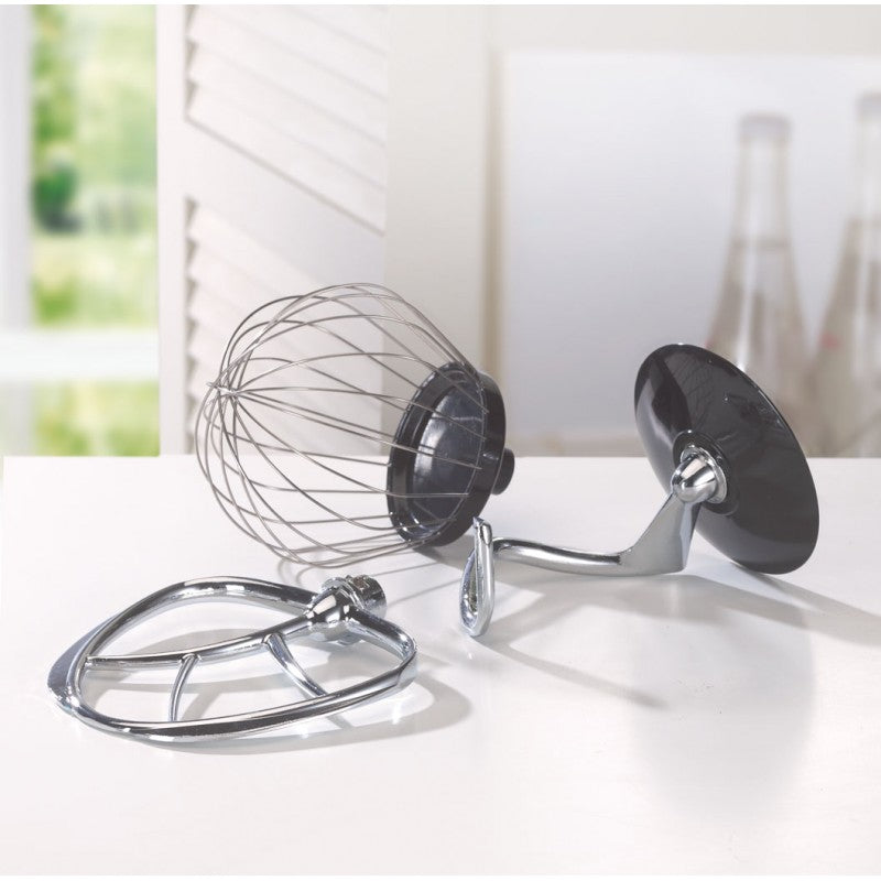 Kitchencook - Mathon - 3