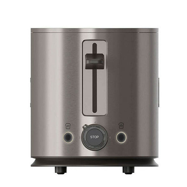 Grille-pain Black & Decker Es9600180b Black & Decker - Mathon - 4