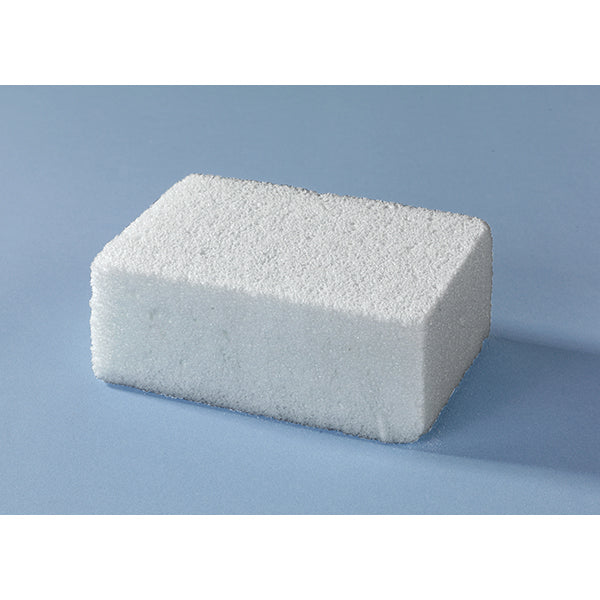 2 pierres récurantes Wenko by Maximex - Mathon - 6