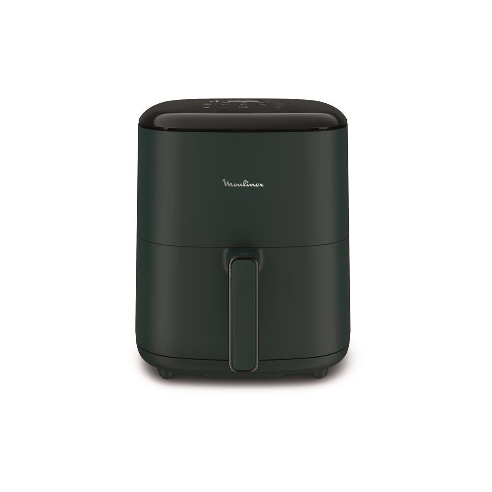 Easy Fry Max 5 L Forêt   - Ez245320 Moulinex - Mathon - 1