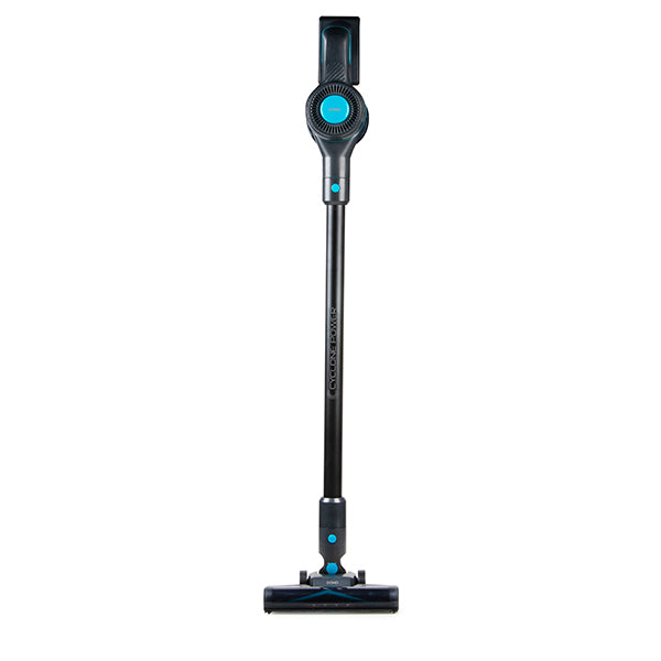 Aspirateur balai 2 en 1 DO1135SV Domo - Mathon - 1