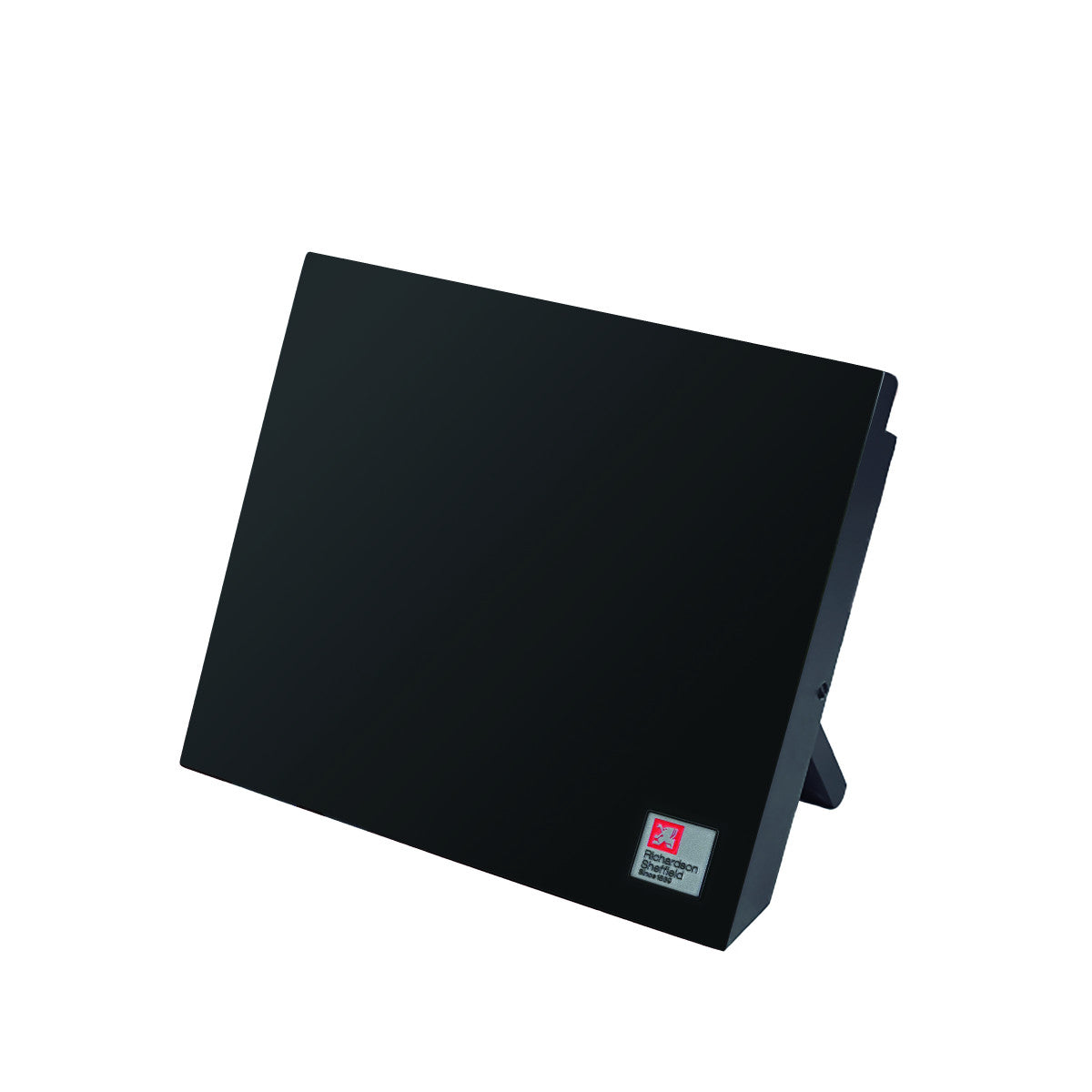 Samouraï - Bloc 5 couteaux de cuisine Richardson Sheffield - Mathon - 2