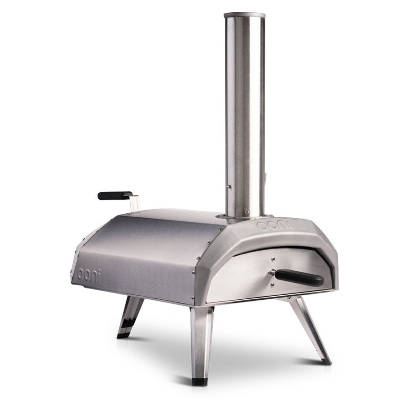 Mini Four Four Posable   Karu 12 Ooni - Mathon - 2