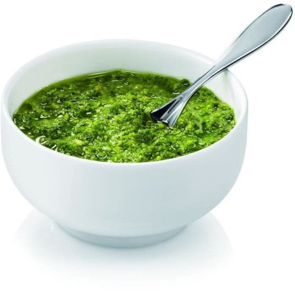 Mini Hachoir Râpe Philips Domestic Aplliances Hr1393/00 Philips - Mathon - 6