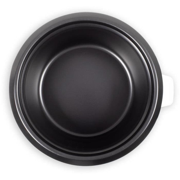 Cuiseur De Riz Electrique  Livoo - 1,5l - Panier Aluminium - Fonction Livoo - Mathon - 2