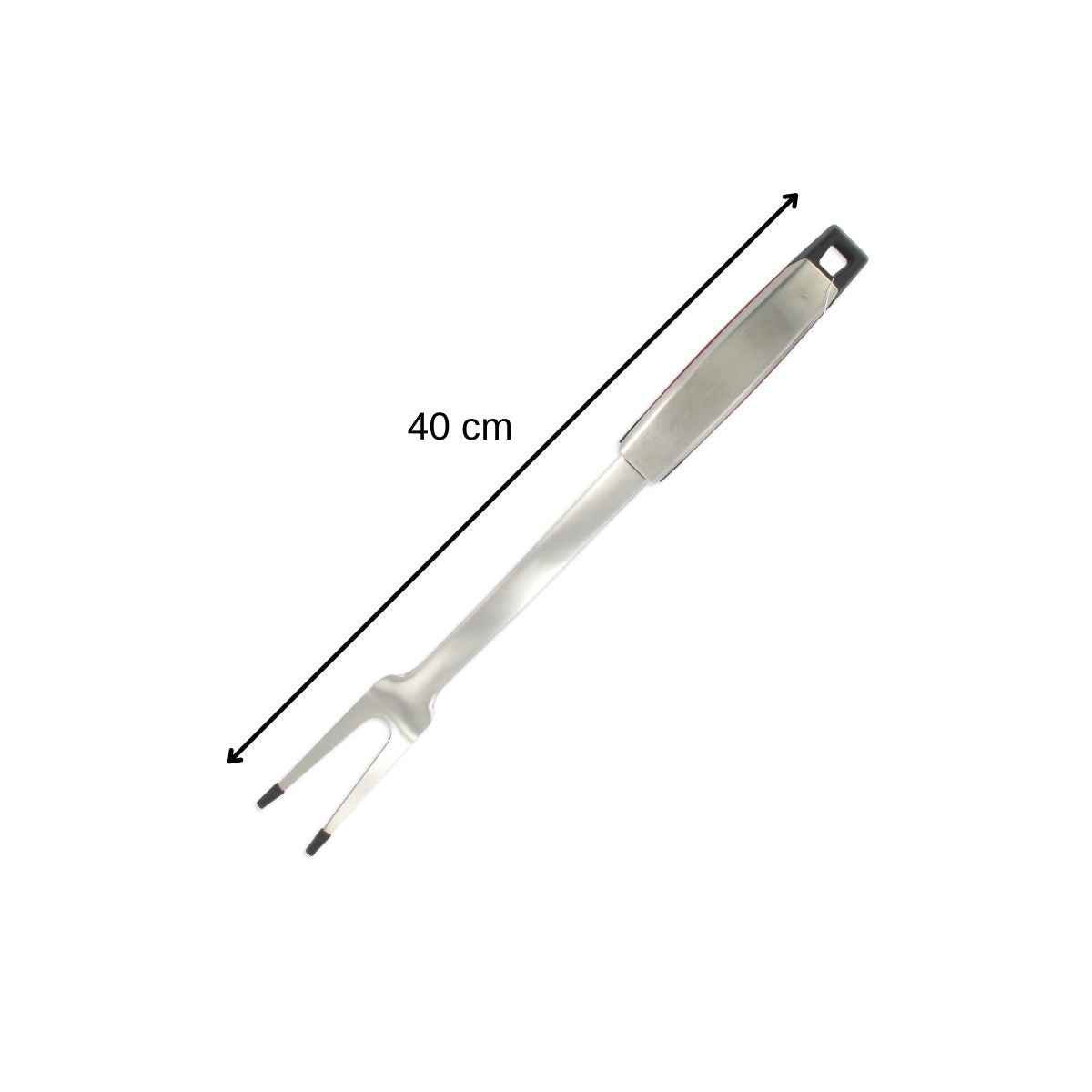 Fourchette barbecue FM Professional FM Professional - Mathon - 3