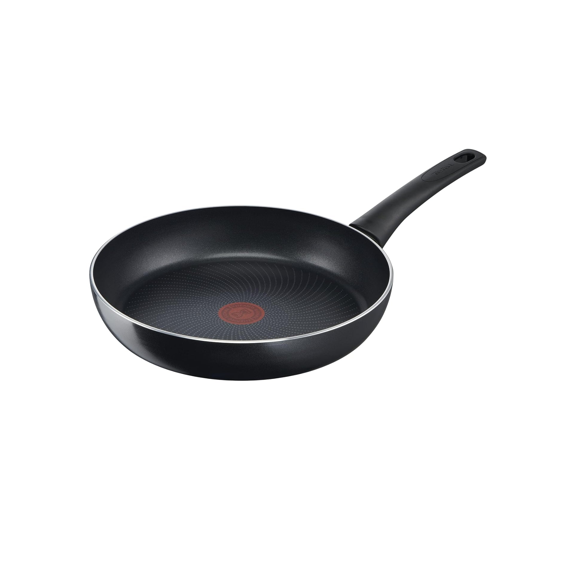 Poêle 24cm Generous Cook Tefal - Mathon - 1