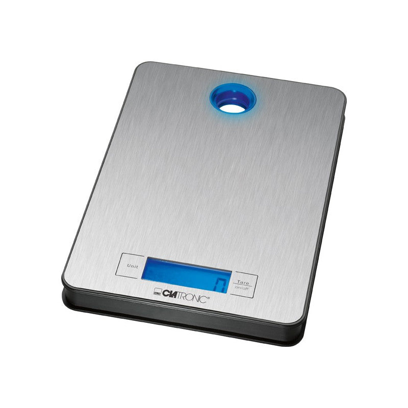 Balance de cuisine Clatronic KW 3412 Clatronic - Mathon - 1