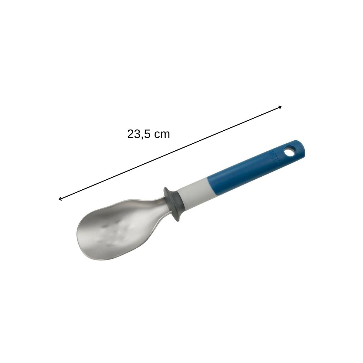 Cuillère à glace Tasty Core Tasty - Mathon - 3