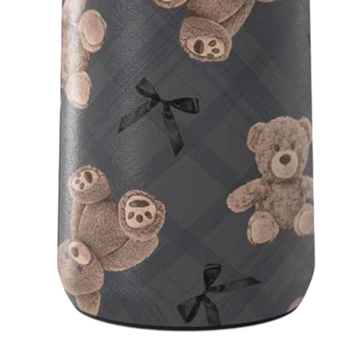 Gourde Isotherme 500ml Générique - Mathon - 3