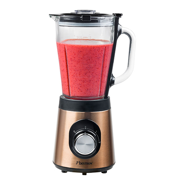 Blender 500W ABL500CO Bestron - Mathon - 3