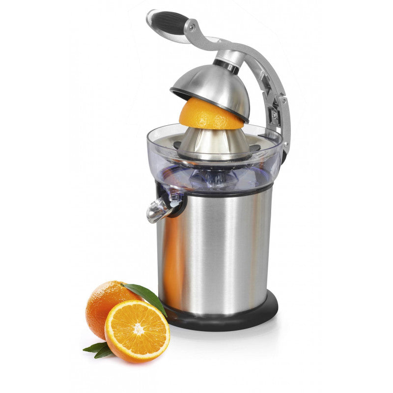 Presse-agrumes Kitchen Chef Kspa 363172 Kitchen Chef Professional - Mathon