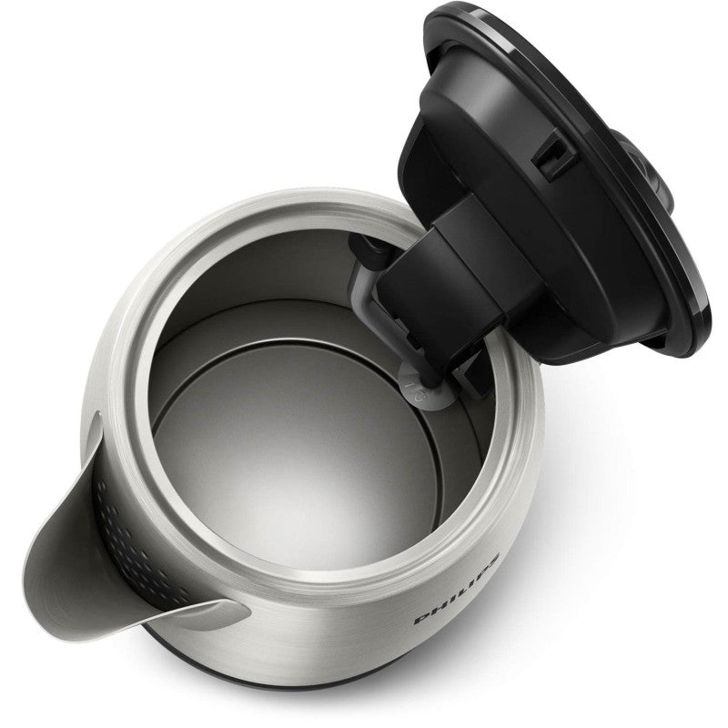 Bouilloire   Hd 9350/90 Philips - Mathon - 4