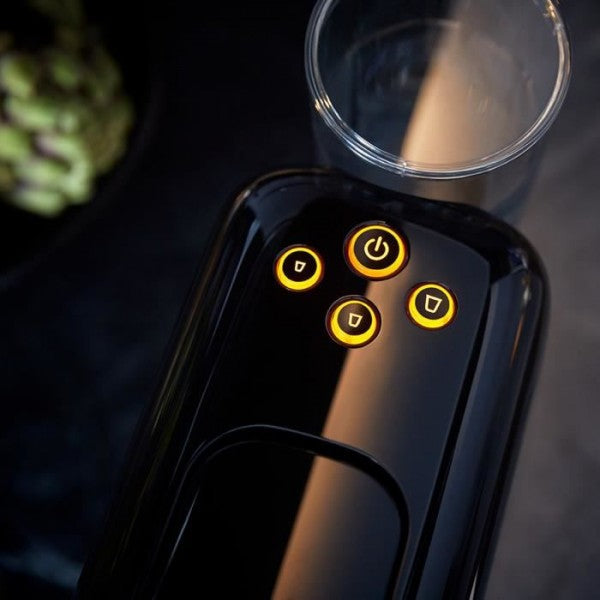 Machine A Cafe Cafetiere A Dosette Ou Capsule - Philips - L