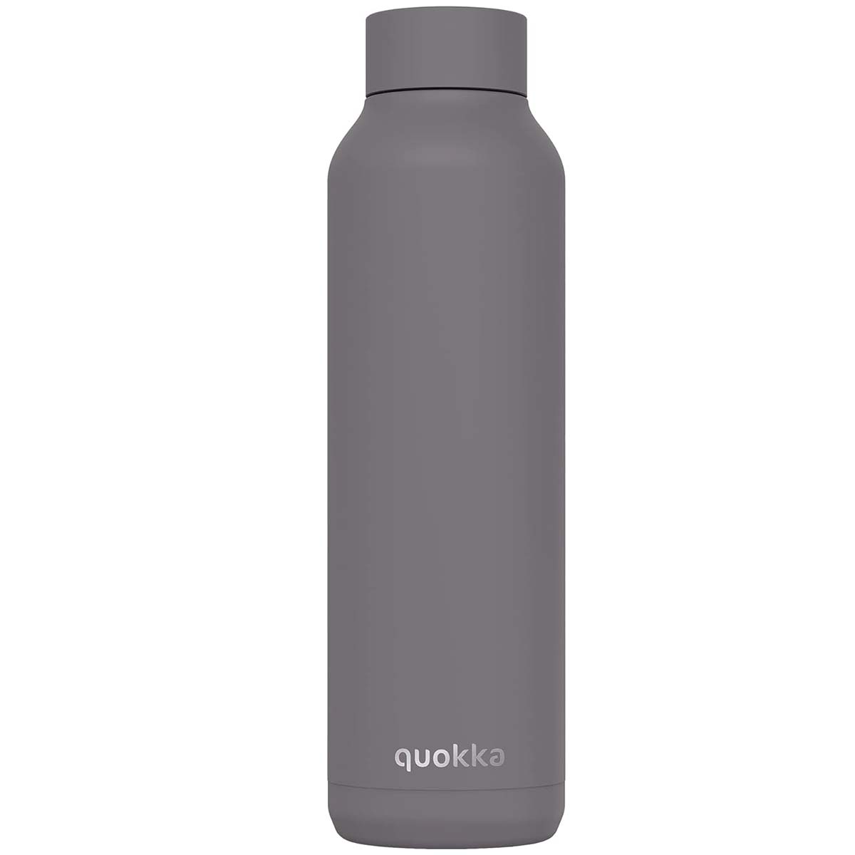 Bouteille Isotherme 630 ml Quokka - Mathon - 1