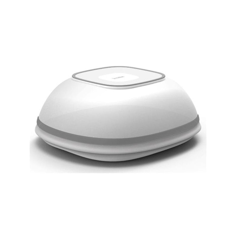 Balance Macaron 15254 5kg/1g Glacee Bol   - Macaron Glacee Bol Terraillon - Mathon - 2