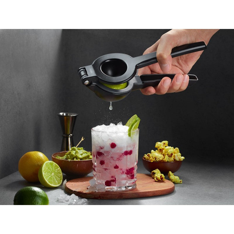 Presse-citron lemon duo Gefu - Mathon - 2