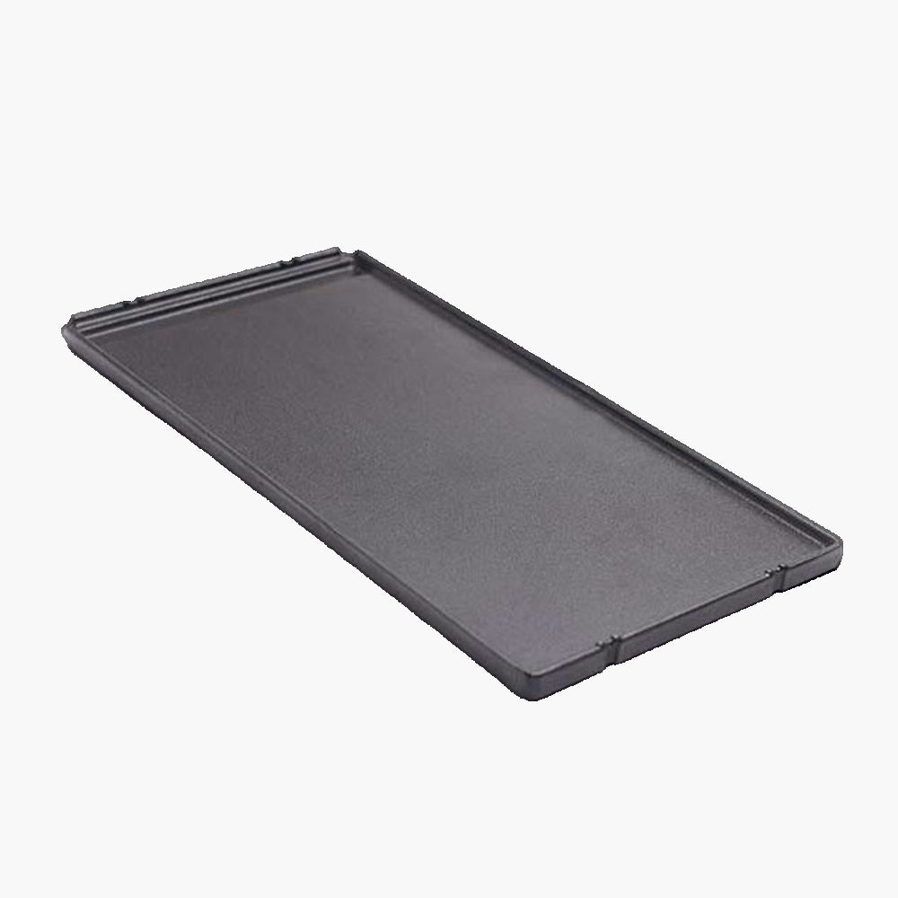 Plancha en fonte Broil King Regal et Impérial Broil King - Mathon - 2